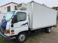 camion-hd-72-hyundai-2009-jijel-algerie