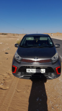 voitures-kia-picanto-2017-gt-line-tipaza-algerie