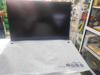 pc-portable-dell-vostro-3520-i5-12th-4go-256-ssd-neuf-sous-emballage-bab-ezzouar-alger-algerie