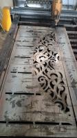 decoration-amenagement-cnc-plasma-decoupe-latol-el-khroub-constantine-algerie