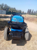 tracteurs-sonalika-world-trac-75-rxn-boufarik-blida-algerie