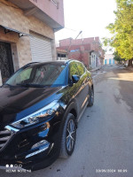 voitures-hyundai-tucson-2017-tiaret-algerie