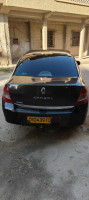 voitures-renault-symbol-2012-tiaret-algerie