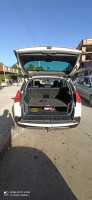 tout-terrain-suv-peugeot-3008-2011-kais-khenchela-algerie