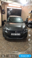 automobiles-peugeot-208-2024-hdi-oran-algerie