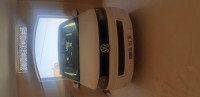 commerciale-volkswagen-transporter-2015-el-oued-algerie