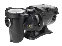 EQUIPEMENTS DE PISCINE ET ACCESSOIRES