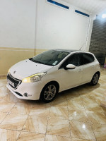 voitures-peugeot-208-2015-allure-el-eulma-setif-algerie