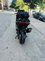 motos-scooters-yamaha-t-max-2022-el-eulma-setif-algerie