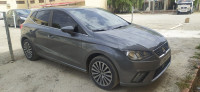 citadine-seat-ibiza-2018-style-bordj-bou-arreridj-algerie