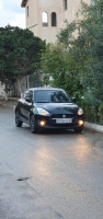 voitures-suzuki-swift-2022-bordj-el-bahri-alger-algerie