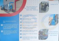 صناعة-و-تصنيع-entreprise-de-installation-et-raccordement-la-tuyauterie-en-inox-ligne-proces-soudage-316-304-noire-الحجار-عنابة-الجزائر