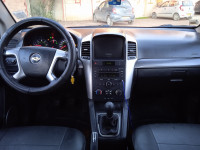 tout-terrain-suv-chevrolet-captiva-2012-lt-medea-algerie