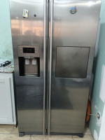 refrigirateurs-congelateurs-je-vend-un-frigo-khraissia-alger-algerie