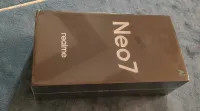 Realme Neo 7