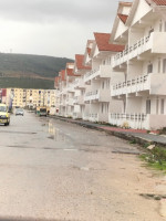 appartement-vente-f4-el-tarf-taref-algerie