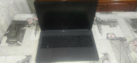 netbook-mini-portable-hp-255-g7-notebook-pc-belouizdad-alger-algerie