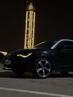 voitures-audi-a1-2012-s-line-saoula-alger-algerie