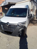 fourgon-renault-master-2022-bordj-bou-arreridj-algerie