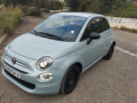 voitures-fiat-500-2024-cult-kouba-alger-algerie