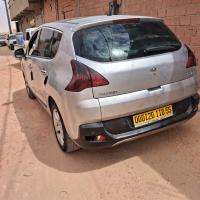 cars-peugeot-3008-2010-temacine-touggourt-algeria