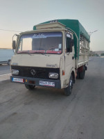 camion-k66-ngaous-batna-algerie