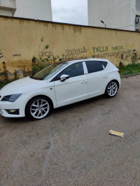 voitures-seat-leon-2013-bab-ezzouar-alger-algerie