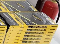 RAM  8GB 3200MHZ DDR4 CORSAIRE VENGANCE LPX PRIX