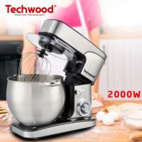 robots-mixeurs-batteurs-techwood-robot-petrin-professionel-12l-2000w-blida-algerie