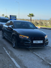 voitures-audi-s3-berline-2016-zeralda-alger-algerie