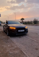 voitures-audi-a3-limousine-2016-zeralda-alger-algerie