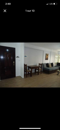 appartement-vente-f4-bejaia-souk-el-thenine-algerie