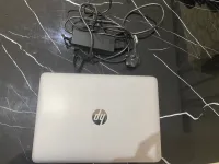 HP laptop EliteBook 840 G3 I7-6600U 2.6GHz 16GB RAM, 512GB SSD