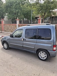 voitures-citroen-berlingo-2008-mascara-algerie