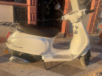 motos-scooters-roma-as-motors-2020-azzaba-skikda-algerie