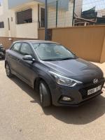 moyenne-berline-hyundai-i20-2019-bir-el-djir-oran-algerie