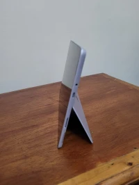 Microsoft surface go 2 