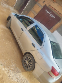 voitures-toyota-yaris-2011-djelfa-algerie