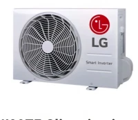 RÉPARATION CLIMATISEUR RECHARGE R22,R410A,134,