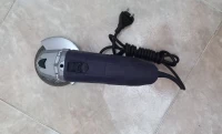 tronçonneuse