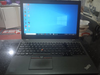 laptop-pc-portable-lenovo-thinkpad-t560-i5-8g-256-ssd-156-clavier-azerty-birkhadem-alger-algerie