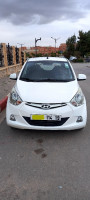 voitures-hyundai-eon-2014-el-eulma-setif-algerie