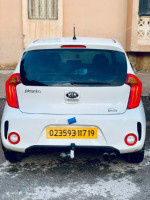 voitures-kia-picanto-2017-sportline-setif-algerie