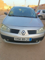 moyenne-berline-renault-megane-2-2005-expression-touahria-mostaganem-algerie