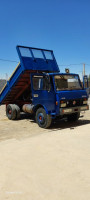 camion-k120-1984-batna-algerie