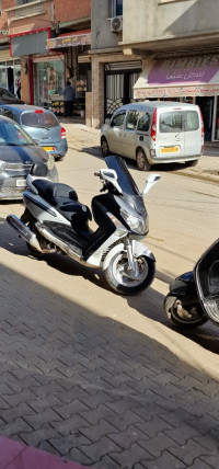 motos-et-scooters-sym-gts-300-2016-khraissia-alger-algerie