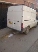 fourgon-transit-ford-2012-mascara-algerie