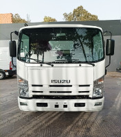 camion-isuzu-2023-batna-algerie