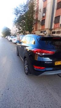 voitures-hyundai-tucson-2018-extreme-bab-ezzouar-alger-algerie