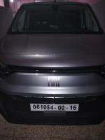 automobiles-fiat-doblou-2023-mostaganem-algerie